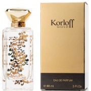 Korloff Gold edp 88 ml 